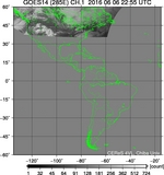 GOES14-285E-201606062255UTC-ch1.jpg