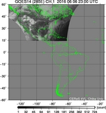 GOES14-285E-201606062300UTC-ch1.jpg