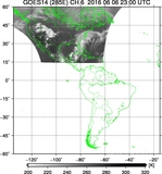 GOES14-285E-201606062300UTC-ch6.jpg