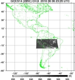 GOES14-285E-201606062305UTC-ch6.jpg