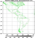 GOES14-285E-201606062307UTC-ch6.jpg