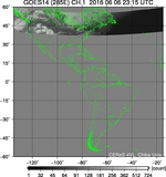 GOES14-285E-201606062315UTC-ch1.jpg