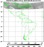 GOES14-285E-201606062315UTC-ch3.jpg