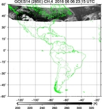 GOES14-285E-201606062315UTC-ch4.jpg