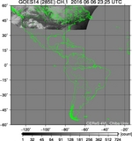 GOES14-285E-201606062325UTC-ch1.jpg