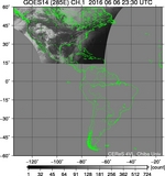 GOES14-285E-201606062330UTC-ch1.jpg