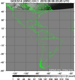 GOES14-285E-201606062345UTC-ch1.jpg