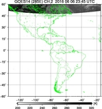 GOES14-285E-201606062345UTC-ch2.jpg