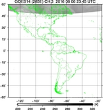 GOES14-285E-201606062345UTC-ch3.jpg