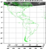 GOES14-285E-201606062345UTC-ch4.jpg