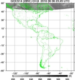 GOES14-285E-201606062345UTC-ch6.jpg