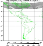 GOES14-285E-201606070015UTC-ch3.jpg