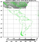 GOES14-285E-201606070055UTC-ch3.jpg