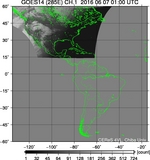 GOES14-285E-201606070100UTC-ch1.jpg