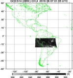 GOES14-285E-201606070105UTC-ch4.jpg