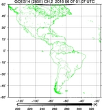 GOES14-285E-201606070107UTC-ch2.jpg