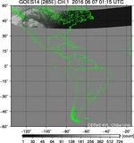 GOES14-285E-201606070115UTC-ch1.jpg