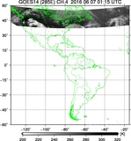 GOES14-285E-201606070115UTC-ch4.jpg