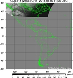 GOES14-285E-201606070125UTC-ch1.jpg