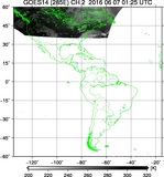 GOES14-285E-201606070125UTC-ch2.jpg
