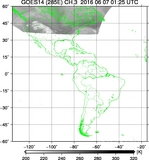 GOES14-285E-201606070125UTC-ch3.jpg