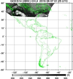 GOES14-285E-201606070125UTC-ch4.jpg