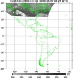 GOES14-285E-201606070125UTC-ch6.jpg