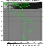 GOES14-285E-201606070145UTC-ch1.jpg