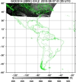 GOES14-285E-201606070155UTC-ch2.jpg