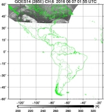 GOES14-285E-201606070155UTC-ch6.jpg