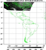 GOES14-285E-201606070225UTC-ch2.jpg