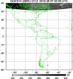 GOES14-285E-201606070245UTC-ch2.jpg