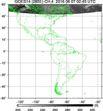 GOES14-285E-201606070245UTC-ch4.jpg