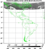GOES14-285E-201606070315UTC-ch6.jpg