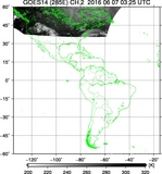 GOES14-285E-201606070325UTC-ch2.jpg