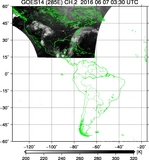 GOES14-285E-201606070330UTC-ch2.jpg