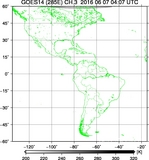 GOES14-285E-201606070407UTC-ch3.jpg