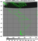 GOES14-285E-201606070415UTC-ch1.jpg