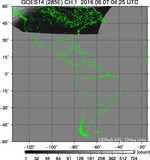 GOES14-285E-201606070425UTC-ch1.jpg