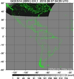 GOES14-285E-201606070455UTC-ch1.jpg