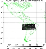 GOES14-285E-201606070505UTC-ch4.jpg