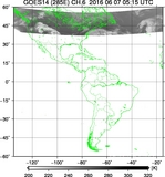 GOES14-285E-201606070515UTC-ch6.jpg