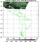 GOES14-285E-201606070525UTC-ch2.jpg