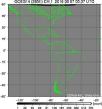 GOES14-285E-201606070537UTC-ch1.jpg