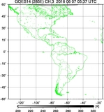 GOES14-285E-201606070537UTC-ch3.jpg