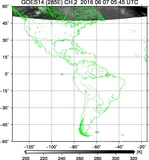 GOES14-285E-201606070545UTC-ch2.jpg
