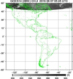GOES14-285E-201606070545UTC-ch4.jpg
