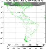 GOES14-285E-201606070545UTC-ch6.jpg