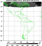 GOES14-285E-201606070615UTC-ch2.jpg