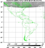 GOES14-285E-201606070615UTC-ch3.jpg